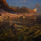 Image for article titled Everything We Learned About Assassin’s Creed Valhalla After Playing It